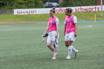 Bild 489 - F Harksheide - IF Stjernen Flensborg : Ergebnis: 7:2